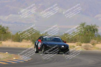 media/Oct-14-2023-Lucky Dog Racing (Sat) [[cef75db616]]/1st Stint Turn 7/